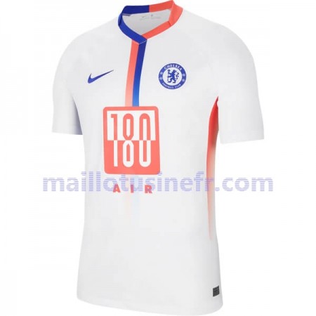 Maillot de Foot Chelsea Air Max 2021